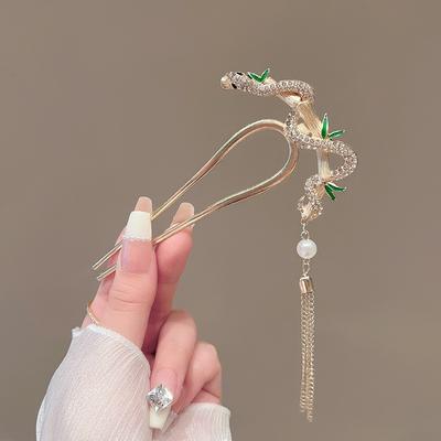 Accesorios para el cabello – Adornos para pelo