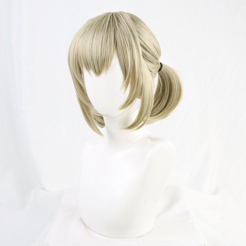 Colorful Project Sekai Stage Azusawa Kohane Cosplay Miku Performance Costume