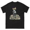 Notorious BIG Biggie Smalls Wenn du weißt, dann weißt du Hip Hop Vintage T-Shirt