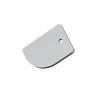 Auto Scratch Repair Tool Steel Scraper for Car Paint Restoration