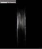 Ultra-Fine Rubber-Coated Steel Fishing Line, Anti-Bite 304 Stainless Steel, for Sea Fishing and Beading, First Gold Small