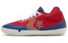 Sapatos unissex – Keds