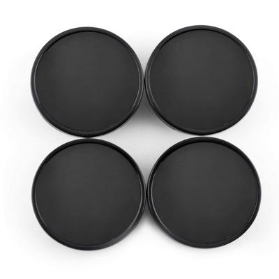 Kola, disky a příslušenství – Kola a příslušenství