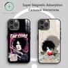 Чохли для телефонів – Бампери для смартфонів