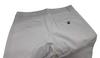 Demarchi Urban Chino Casual Gray Men's Pants,