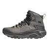 Tênis Kaha 3 Mid Gore Tex Asteroid Yuzu 1162530-ADY