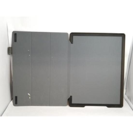 USED ONYX BOOX Max3 13.3" E-Ink Android 9 Wi-Fi 64GB Japan Domestic Model