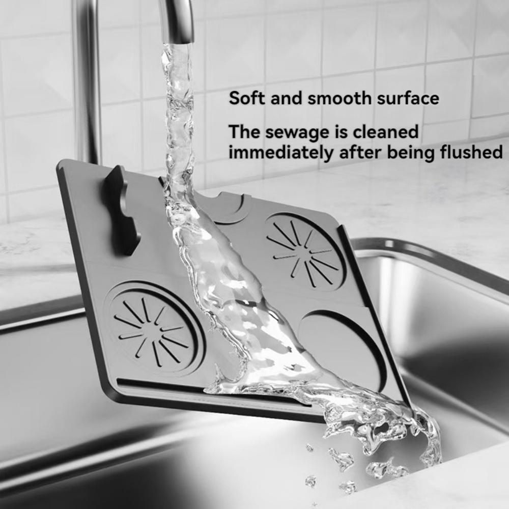 Coffee Tamper Cushion Tool Silicone Pad Espresso Maker Bar Coffeeware Accessories Supplies Tamp Station Mat for Home and Cafe