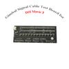 Gimbal Signal Cable Test Board for DJI Mini 3 / 3 Pro  Mavic 3 / 3 Pro / 3 Classic Mavic 2 Pro / Zoom DJI Air Series