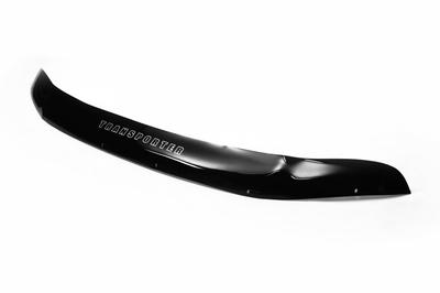 Hood Deflector (VIP) for Volkswagen T6