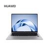 Huawei Qingyun HM740 HarmonyOS Laptop (CN Version)