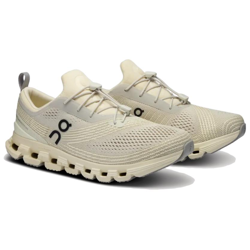 ON Cloud X Z5 Ice Cream Women Sneakers 3WE30282538