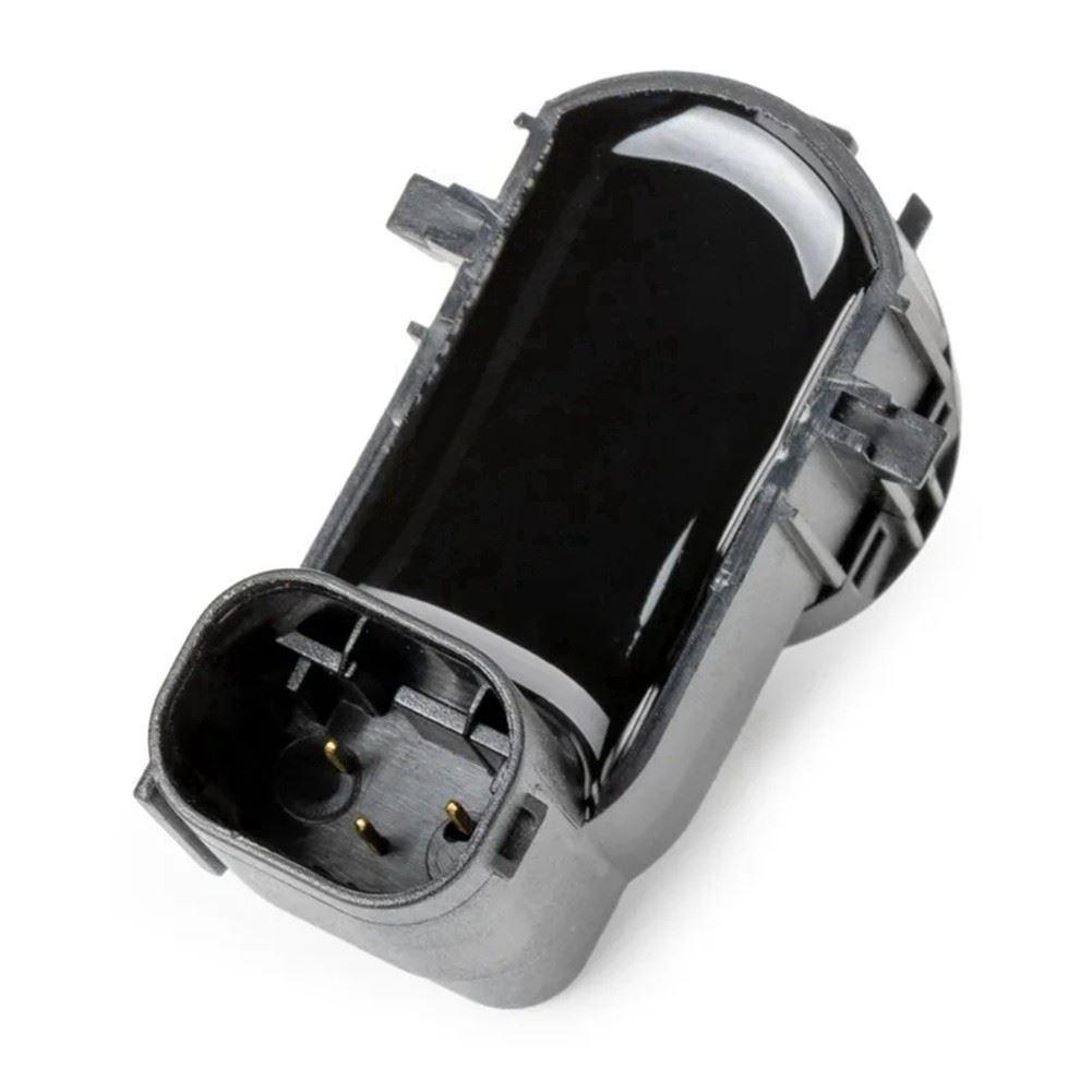 Car Parking Assist Sensor Reverse Probe parking Monitor 9677783277 for