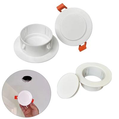 Εξαρτήματα και ανταλλακτικά επίπλων – Άλλα εξαρτήματα και ανταλλακτικά επίπλων