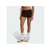 Shorts 158977