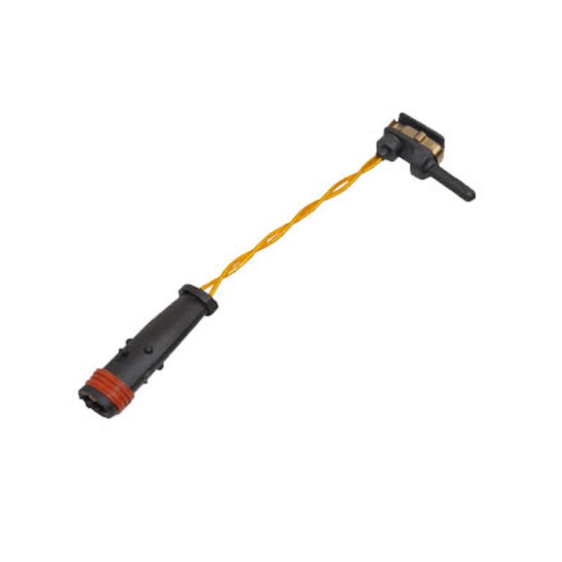 Mercedes-Benz W221 Bromssensorledningslarm, Del 1715400617