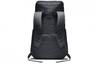 Nike Polyester Backpack Unisex Black BA5731-010