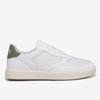 Clay Men S SneakerS Scem221al00 Wlo