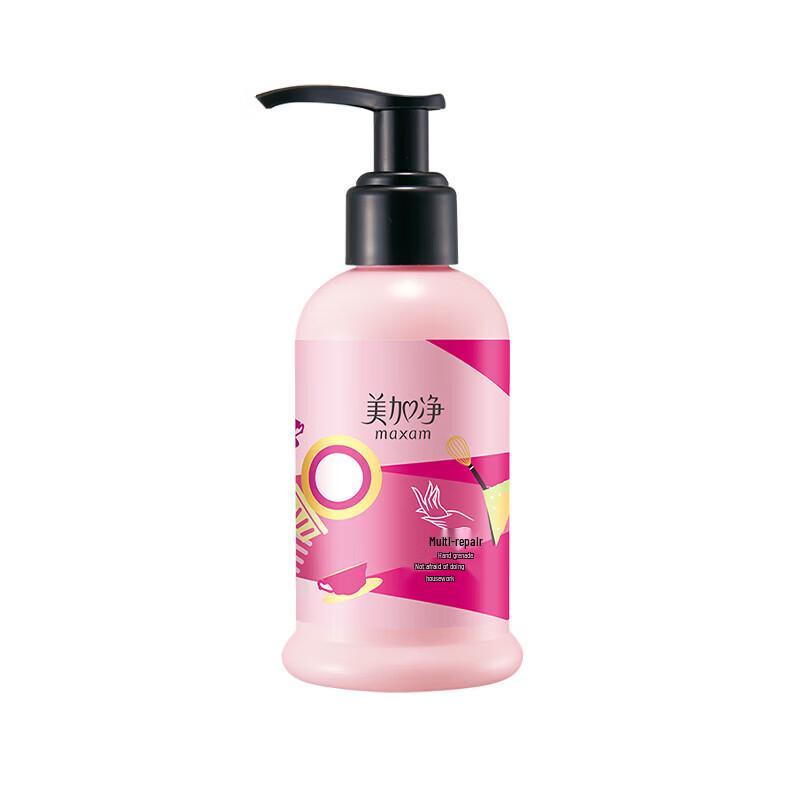 DOVE Daily Care Essentials Gift Set