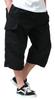 OUTDOOR PRODUCTS Men's Stretch Climbing Pants