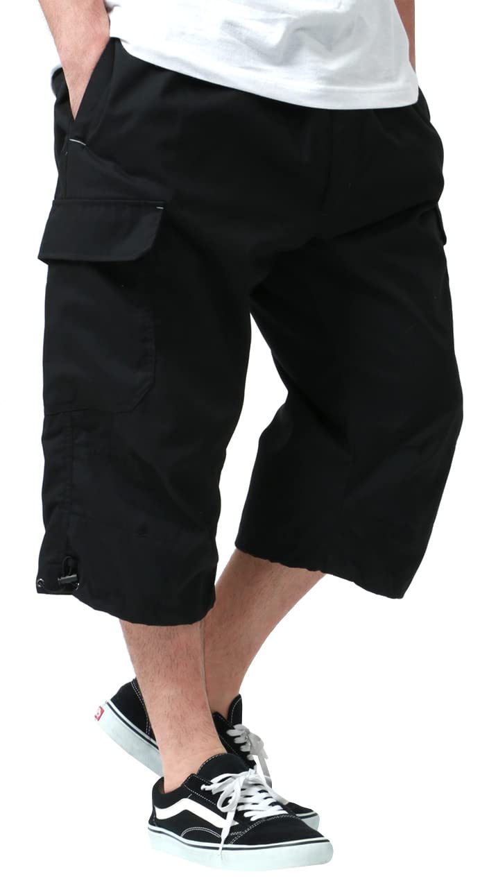 

OUTDOOR PRODUCTS Мужские эластичные брюки для скалолазания