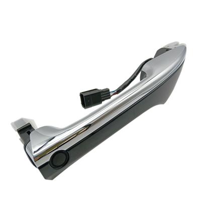 Kapı Kolu Uygunluk::Honda Accord 2008-2013 OE:72181-TA1-J01