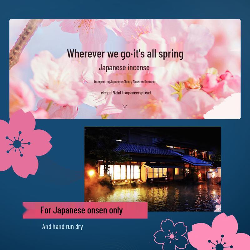 DIEYIN Japanese Squalane Hand Cream 50g