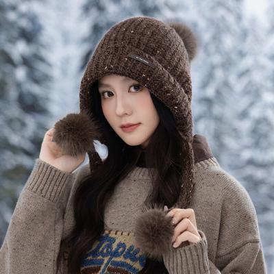 Cappelli – Cappelli