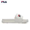 Fila Women's DRIFTER Platform Beach Slides