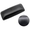 Wear Resistant Car Door Dashboard Footrest Cushions Soft Not Slip Padding Easy to clean Designs Knee Leg Protectors Pair