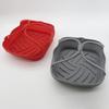 Pâtisserie – Tapis et feuilles de cuisson