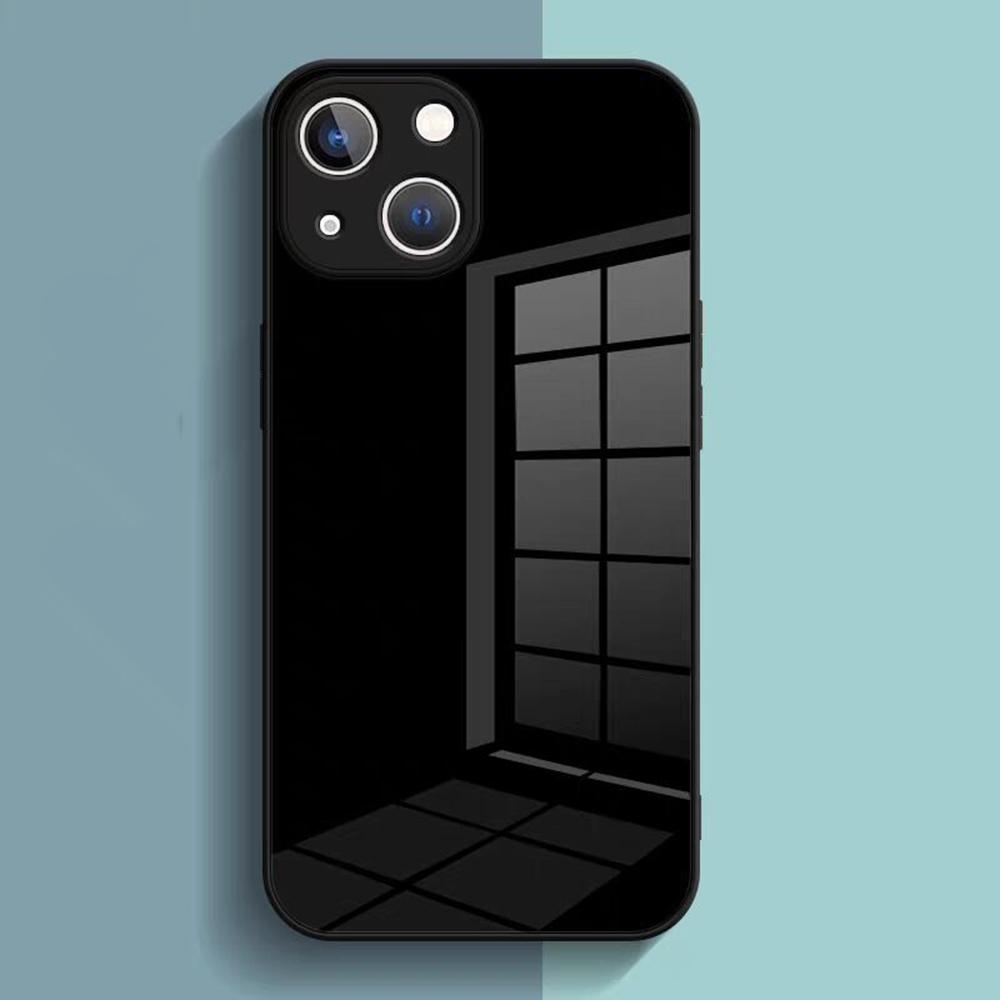 W-Williams-S Závodní kryt na telefon Pro IPhone 17 Pro Max 16 15 14 Pro Max 13 11 X Xs Xr 8 7Plus Skleněný kryt