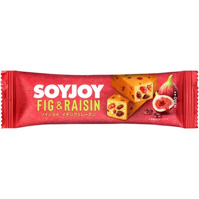 חטיפים – ממתקים