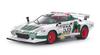 TAMIYA Scale Special Project Lancia Stratos Turbo Plastic Model 25210 1/24