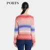 Ports Women's Fall/Winter Knit Pullover