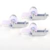 Chain Tensioner Adjuster Kit For M 51 M 31 M 41 M 51C M 31C Chainsaw