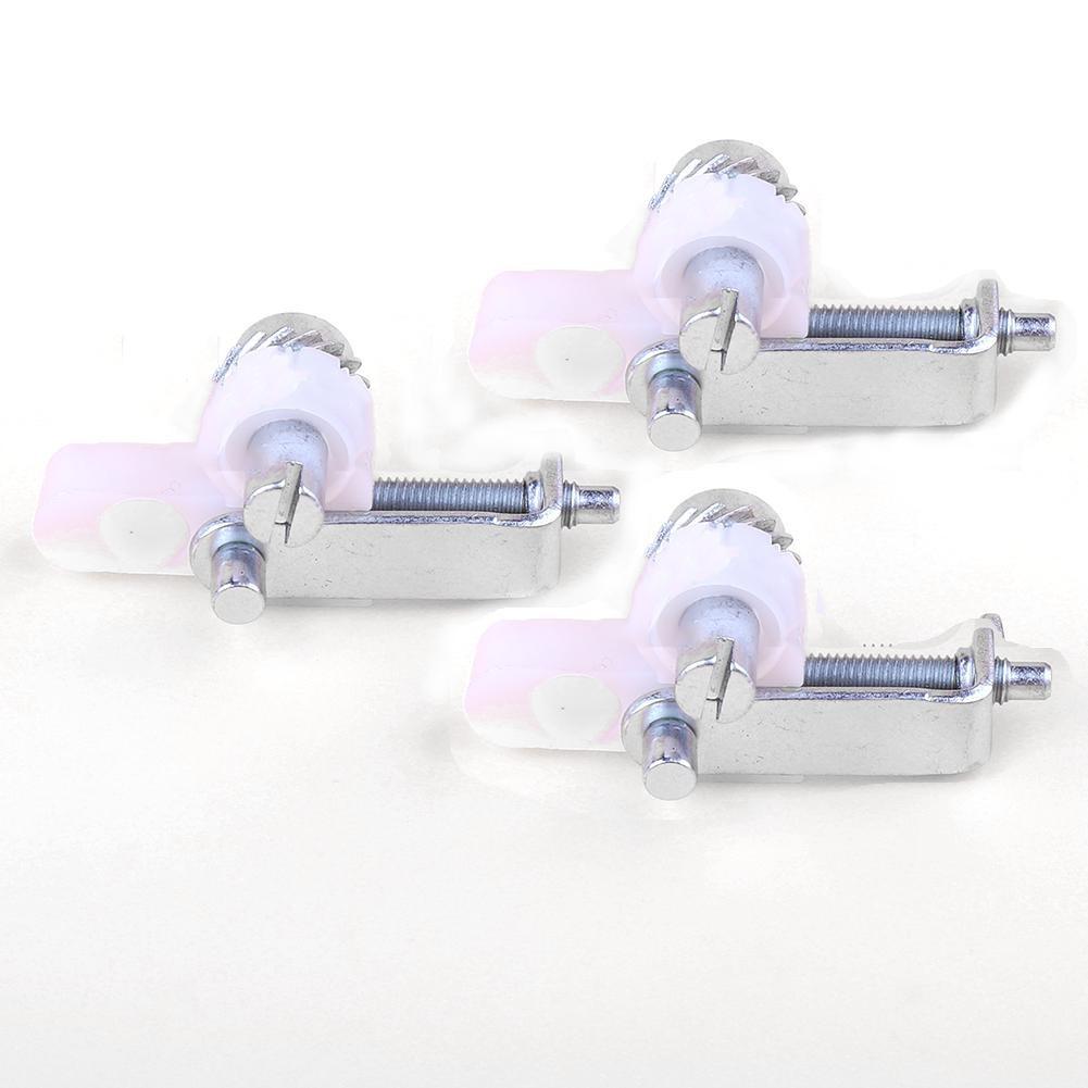 Chain Tensioner Adjuster Kit For M 51 M 31 M 41 M 51C M 31C Chainsaw