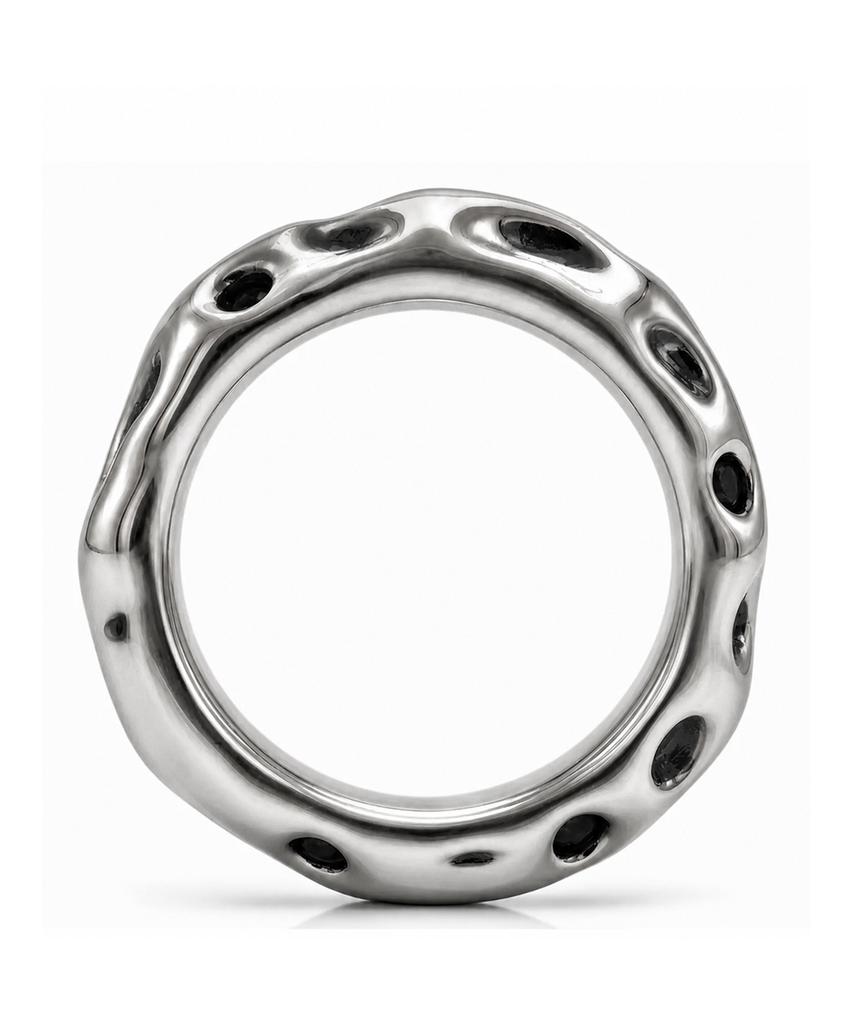 Mark-4 Orbit Ring
