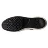 Converse Chuck 70 Hi Unisex Black A09484C