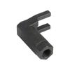 Fuel Injector Removal Tool for Ford 6.7L 2011-2018