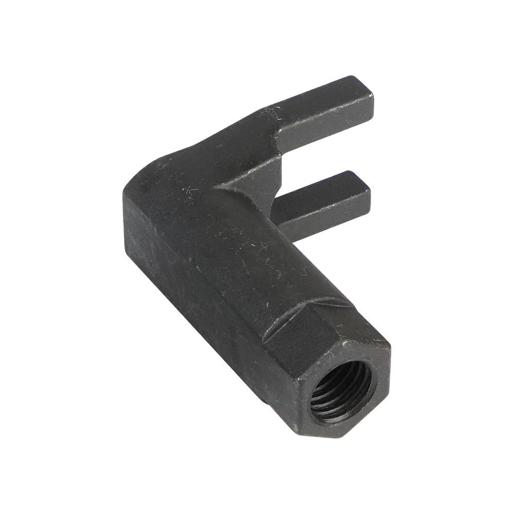 Fuel Injector Removal Tool for Ford 6.7L 2011-2018