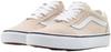 Vans Old Skool Sneakers Color Theory French Oak