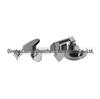 Toyota Camry/Lexus/Corolla Front Fender Bumper Clip 47749-33030