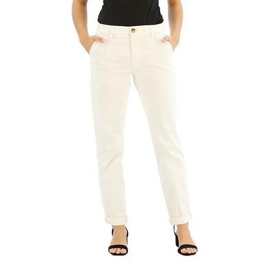 Dockers Weekend Regular Slim Ankle Fit Chino Брюки