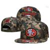 Adjustable Cotton Linen Baseball Cap With Embroidered Lettering Streetwear Snapback Hat Men Women Outdoor Casual Wear