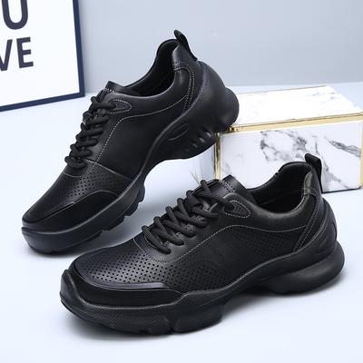 Scarpe da uomo – Sneakers