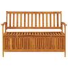 Mobilier de exterior
