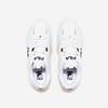Fila Ranger 22 [1RM02486F] [Shipped from Korea] 100% Authentic