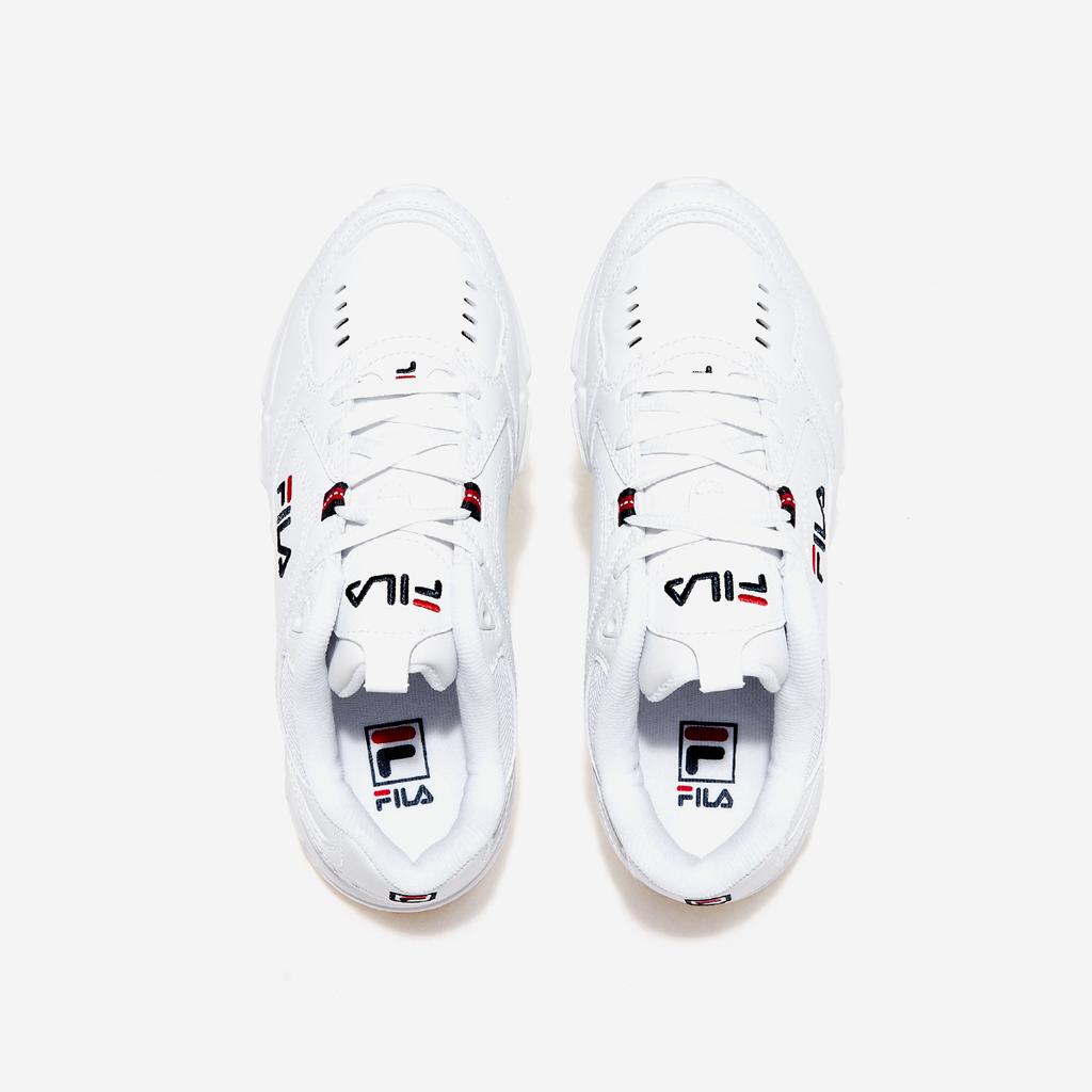 Fila Ranger 22 [1RM02486F] [Shipped from Korea] 100% Authentic