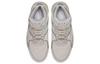 Men's Sneakers Nike Air Flight '89 Beige Beige/Tan-White-Gum